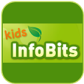 infobits icon
