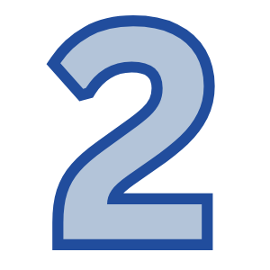 two