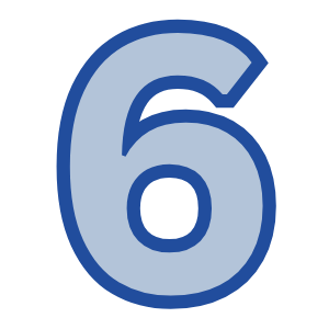 six